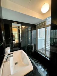 Studio 3 (D10), Apartment #521282851